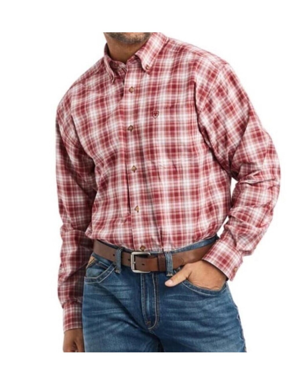 Ariat